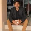 Zain Ibraheem