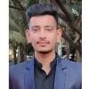 Rushikesh Khinde