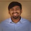 Dhruva