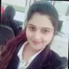 BARBIE SIROHI
