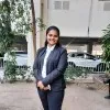 Shweta Chavda