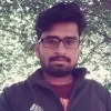 manikanteswar reddy