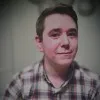 Zachary Podojak