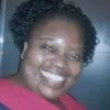 Fikile Gcaba
