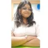 Nidhi Kewat
