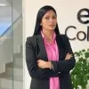 Paola León Herrera