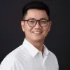 Andy Vo