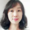 Doreen Hsueh