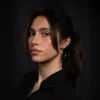 Katherine Padilla
