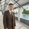 Dharshan