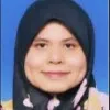 Syazwani Khalid
