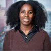 Kanyah Green