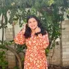 Akancha Tomar