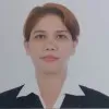 Bernadette Tambal