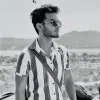 Manish Thakur