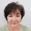 Kelly Brown