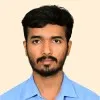Prajwal Shetty