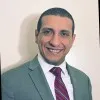 Mina Botros