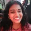 Arpita Kumari