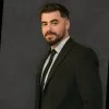 Umut Rüzgar Beken