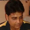 AMIT KUMAR