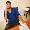 PAULSON ARAKKAL SEBASTIAN