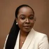 Deborah Bennett ACG