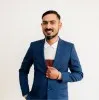 Dipendra Ghimire