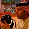 Walid Ahmad