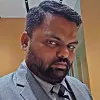 BHAVIN CHAUHAN