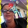 Rachelle Bradley