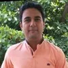 Rahul Adhikari