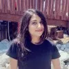 Kajal Joshi