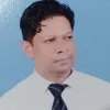 PA Dinesh Sampath Perera