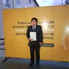 Jhonny Perez Escalante
