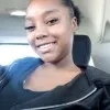 Kanemala Mitchell
