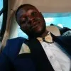 Akaojiaku Ikechukwu John