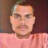 Kailash Kumar