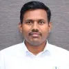 Ganesh Jadhav