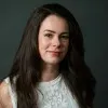 Rachel Eberly