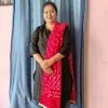 Swarna Latha