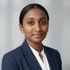 SORNAA LAKSHIMI RAVI