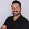 Leandro Figueiredo Campos