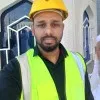 Md Rabiul Hasan