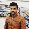 ISMAIL KC