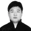 Edward Kang