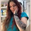 Mayra Druker