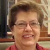 Linda McArthur