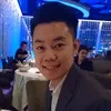 Ryan Chan