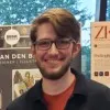 Owen van den Brink